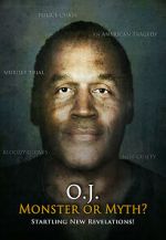 Watch OJ Simpson: Monster or Myth? 123MoviesFree