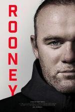 Watch Rooney 123MoviesFree