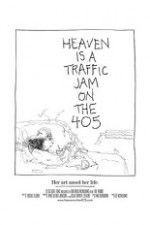 Watch Heaven is a traffic jam on the 405 123MoviesFree