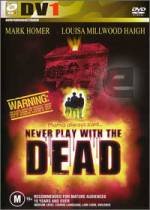 Watch Never Play with the Dead 123MoviesFree