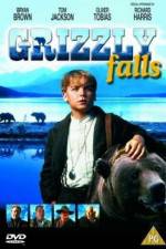 Watch Grizzly Falls 123MoviesFree