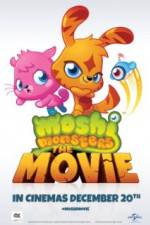 Watch Moshi Monsters: The Movie 123MoviesFree
