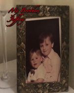 Watch My Brother, Jeffrey 3: The Final Jeffrey 123MoviesFree