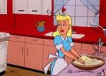 Watch Wild Wife (Short 1954) 123MoviesFree