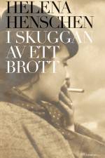Watch I skuggan av ett mord 123MoviesFree