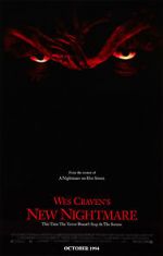 Watch Wes Craven\'s New Nightmare 123MoviesFree