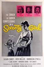 Watch Sorority Girl 123MoviesFree