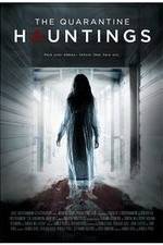 Watch The Quarantine Hauntings 123MoviesFree