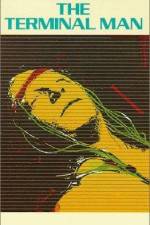 Watch The Terminal Man 123MoviesFree