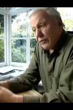 Watch Horizon - A War On Science 123MoviesFree