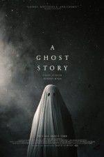 Watch A Ghost Story 123MoviesFree