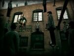 Watch Rufus Wainwright: Across the Universe 123MoviesFree