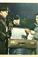 Watch Inspector Hornleigh 123MoviesFree