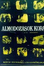 Watch �lmodoz�sok kora (Felnott kamaszok) 123MoviesFree