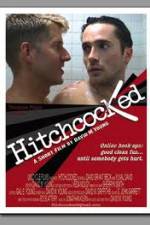 Watch Hitchcocked 123MoviesFree
