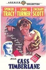 Watch Cass Timberlane 123MoviesFree