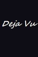 Watch Deja Vu 123MoviesFree