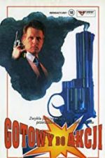 Watch Armed for Action 123MoviesFree
