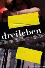 Watch Dreileben - Etwas Besseres als den Tod 123MoviesFree