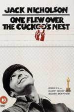 Watch One Flew Over the Cuckoo's Nest 123MoviesFree