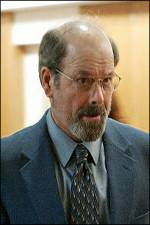 Watch Biography Channel Dennis Rader 123MoviesFree