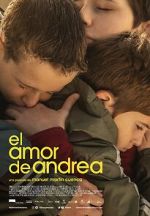 Watch El amor de Andrea 123MoviesFree