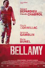 Watch Bellamy 123MoviesFree