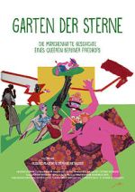 Watch Garden of Stars 123MoviesFree
