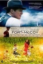Watch Fort McCoy 123MoviesFree
