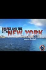 Watch Sharks and the City: New York 123MoviesFree