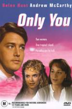 Watch Only You 123MoviesFree