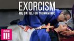 Watch Exorcism: The Battle for Young Minds 123MoviesFree