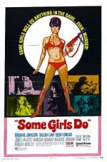 Watch Some Girls Do 123MoviesFree