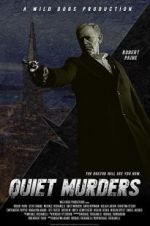 Watch Quiet Murders 123MoviesFree