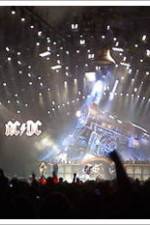 Watch ACDC And Then There Was Rock 123MoviesFree