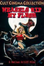 Watch Weasels Rip My Flesh 123MoviesFree