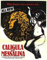 Watch Caligula et Messaline 123MoviesFree