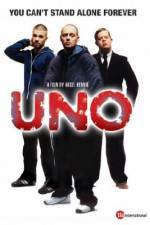 Watch Uno 123MoviesFree