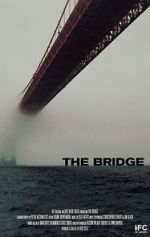 Watch The Bridge 123MoviesFree