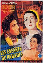 Watch Children of Paradise 123MoviesFree