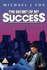 Watch The Secret of My Succe$s 123MoviesFree