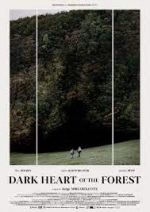 Watch Le coeur noir des for�ts 123MoviesFree