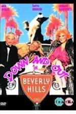 Watch Down and Out in Beverly Hills 123MoviesFree