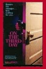Watch On the Third Day 123MoviesFree