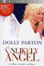 Watch Unlikely Angel 123MoviesFree