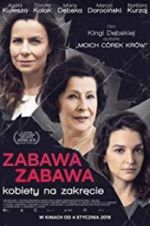 Watch Zabawa, zabawa 123MoviesFree