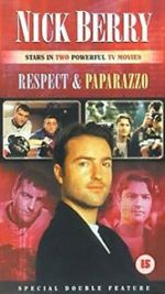 Watch Paparazzo 123MoviesFree