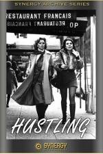 Watch Hustling 123MoviesFree