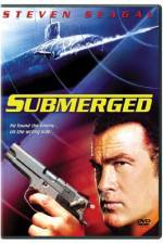 Watch Submerged 123MoviesFree