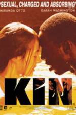 Watch Kin 123MoviesFree